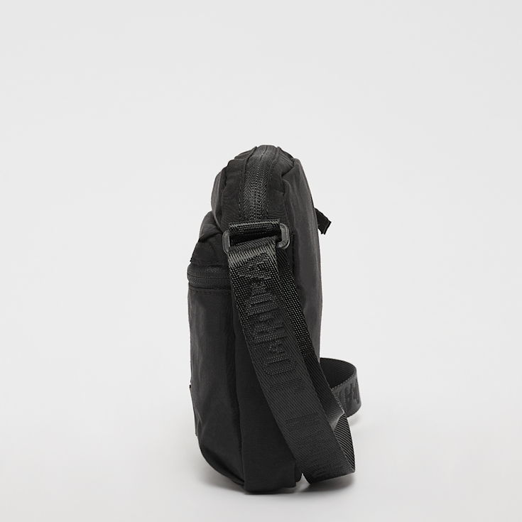 Champion festival bag online