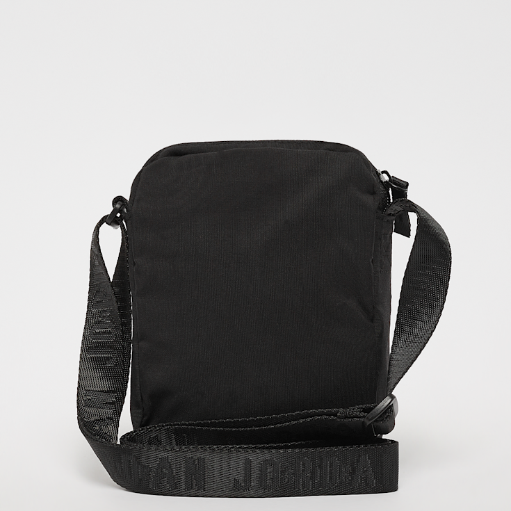 Champion festival bag clearance