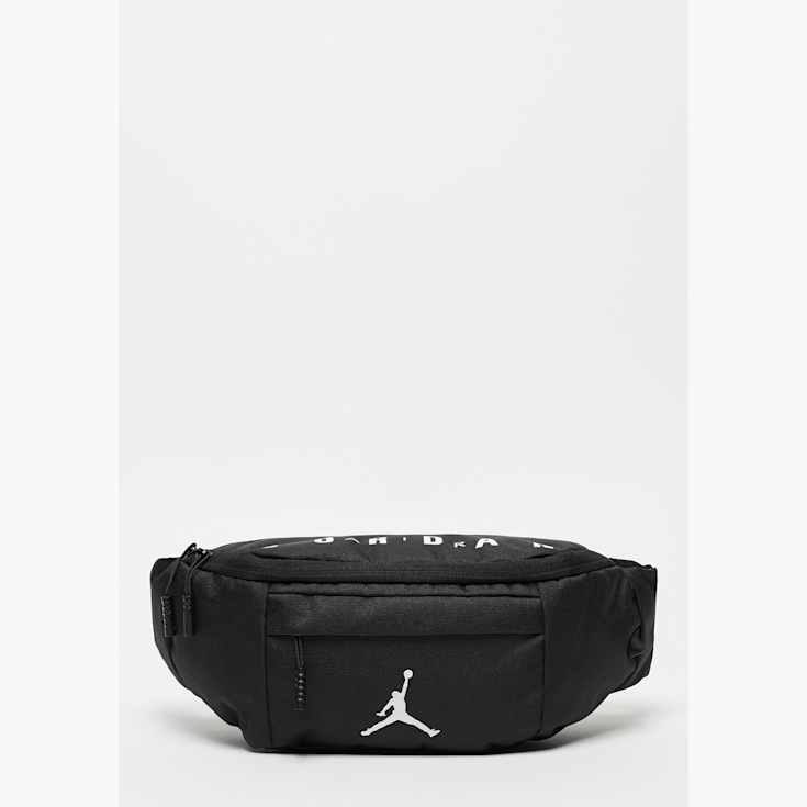 Banane jordan noir on sale