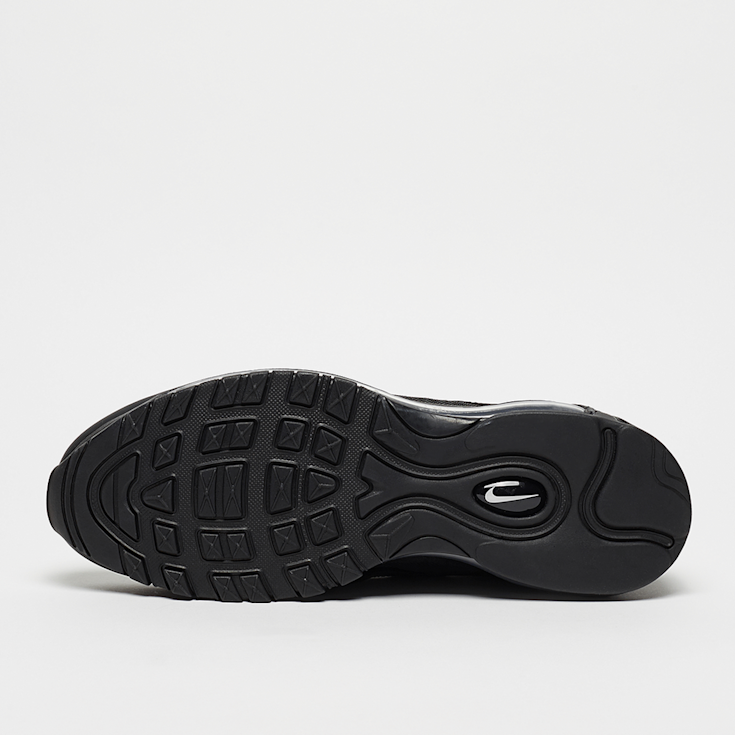 Air max 97 hombre rebajas online