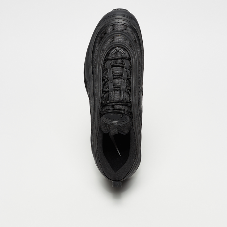 Air max 97 negro new arrivals