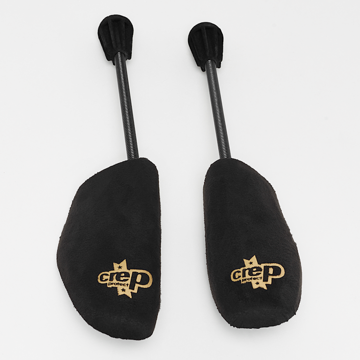 Crep Shoe