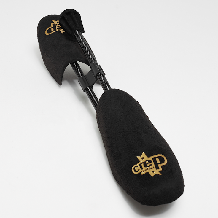 Crep Shoe