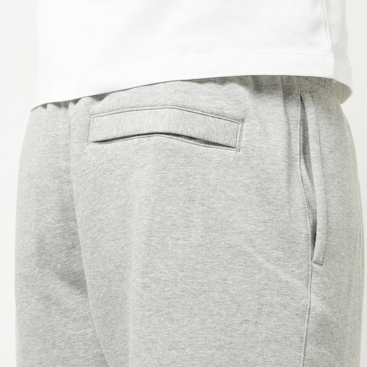 Acheter Nike Sportswear Club Fleece Joggers gris
