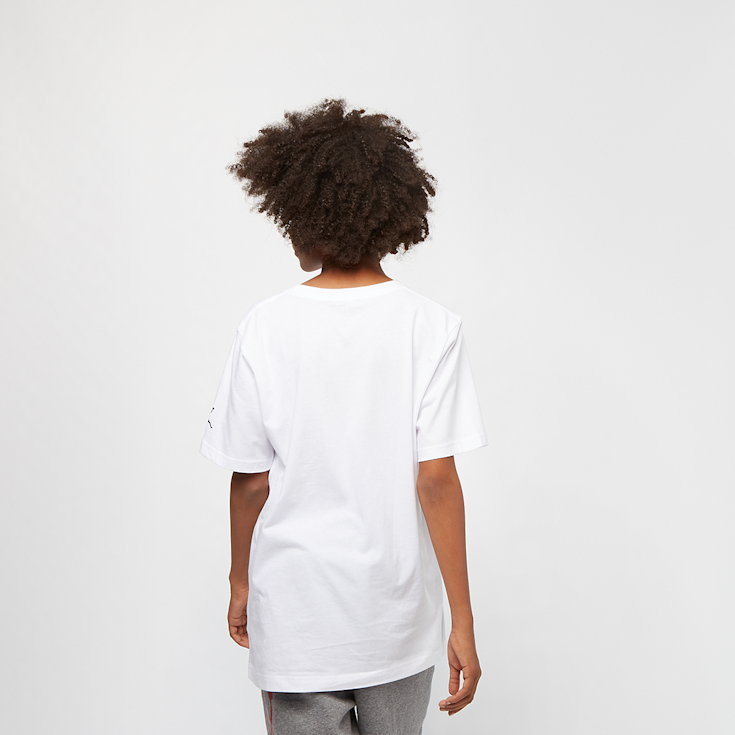 Jordan Junior Brand Tee 5 weiB kaufen