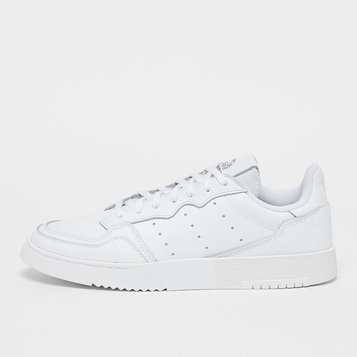adidas Originals Supercourt Sneaker weiB kaufen SNIPES