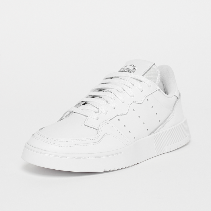 Adidas original soldes outlet