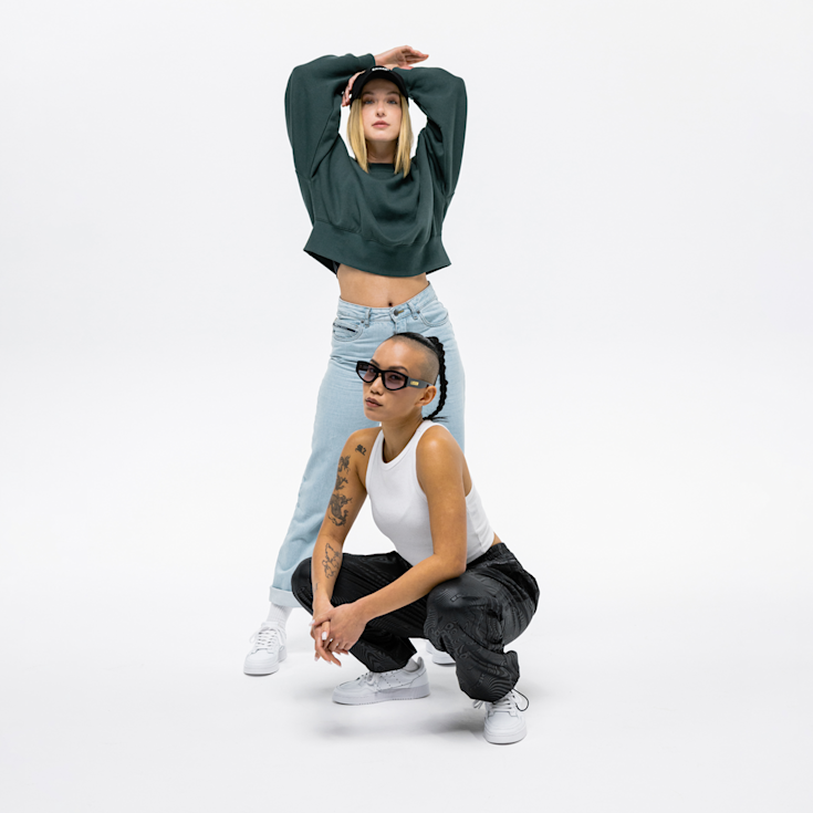 Adidas originals supercourt 90s women's discount