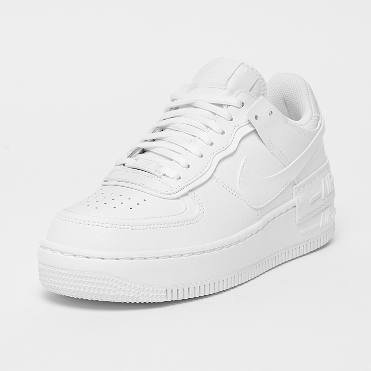 WMNS Air Force 1 Shadow