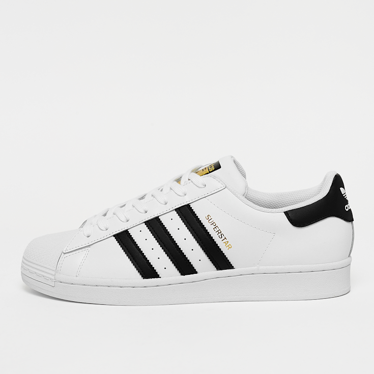 Adidas originals women's superstar sneaker 01 store