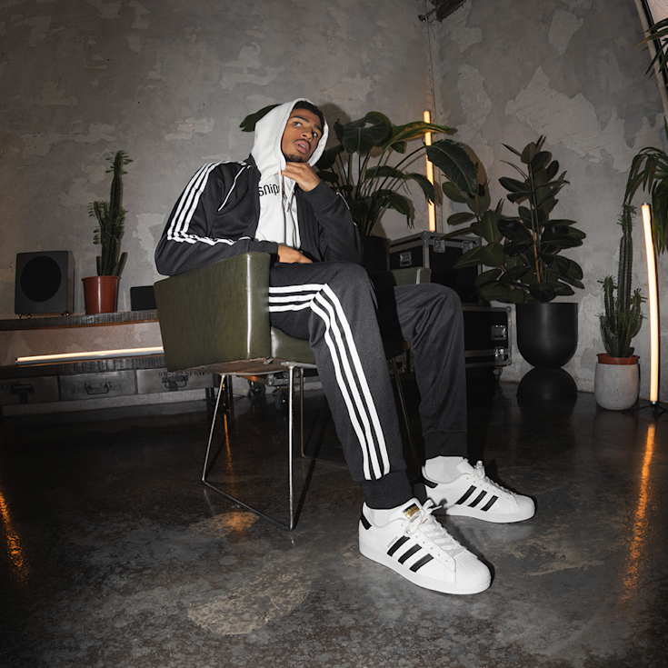 Adidas originals palermo direccion new arrivals