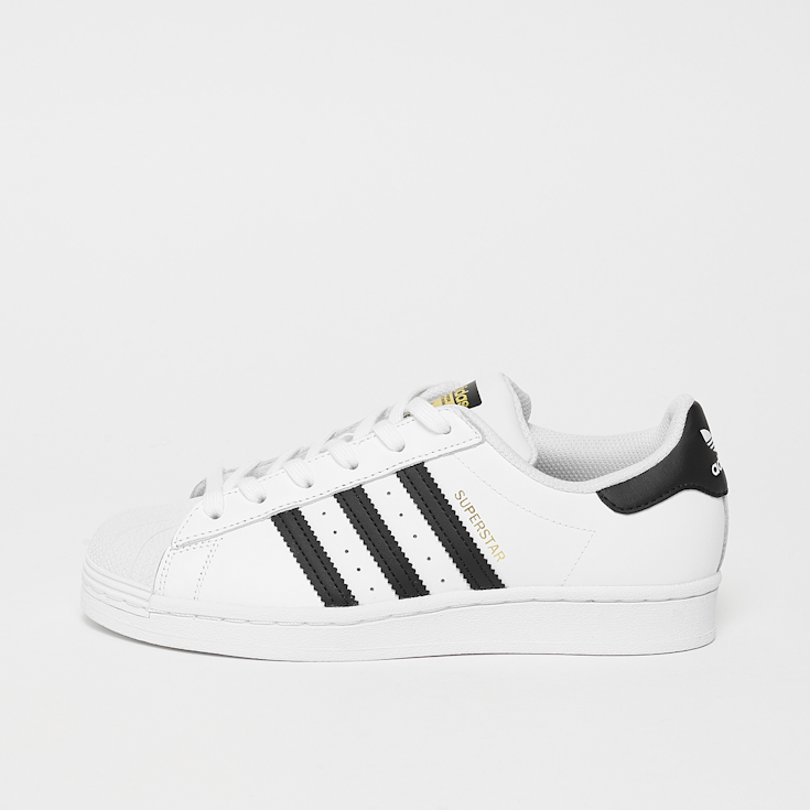 Adidas originals superstar shoes for sale 2025
