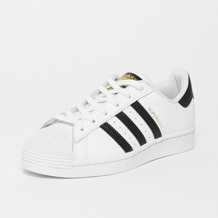 Adidas superstar frauen weiß hotsell