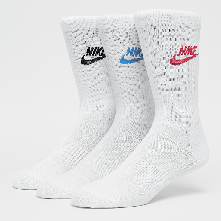 Crew nike socks shop
