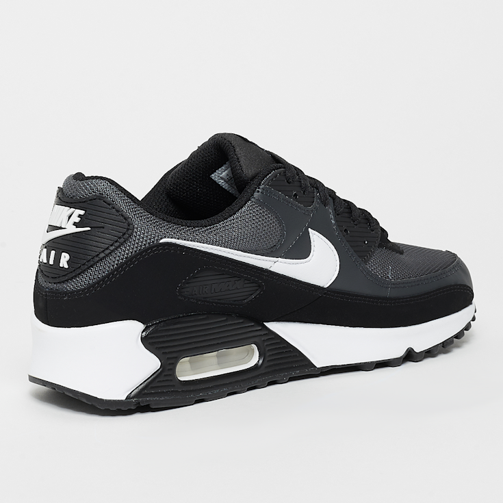 Air max 90 solde sales