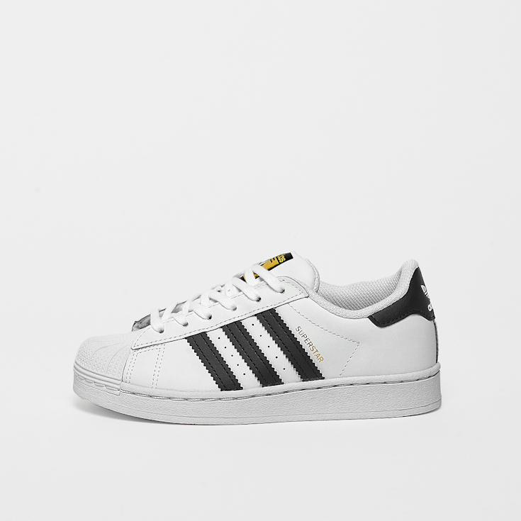 Adidas originals superstar c basketball shoe clearance