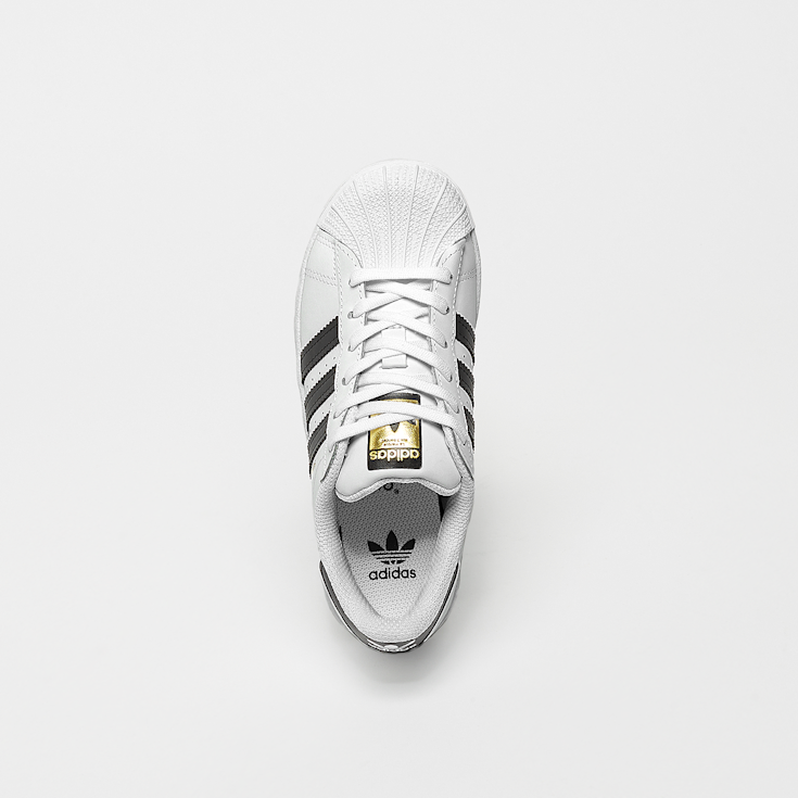adidas Originals Superstar C Sneaker PS weiB kaufen