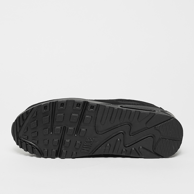 Nike Air Max 90 schwarz kaufen SNIPES