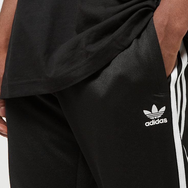 adicolor Superstar Trainingshose