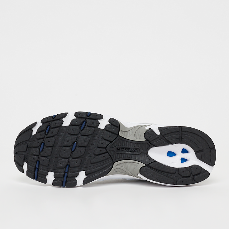 Kup New Balance 530 bia y SNIPES