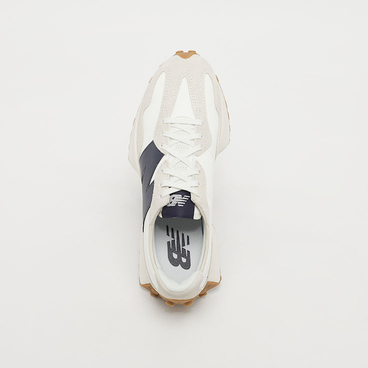 New balance 795 hot sale