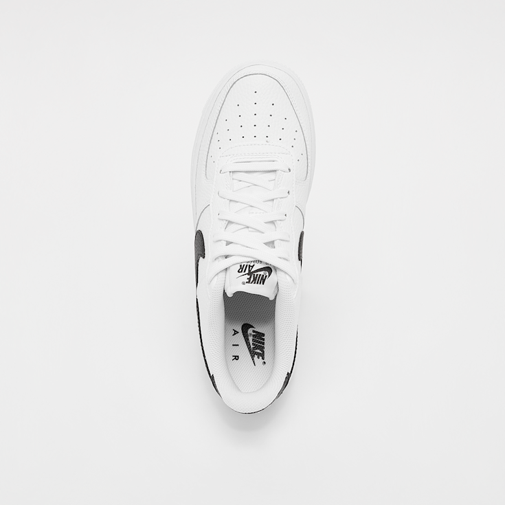 Air Force 1 GS