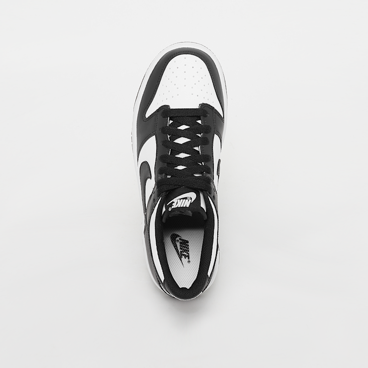 Dunk Low ''Panda'' (GS)