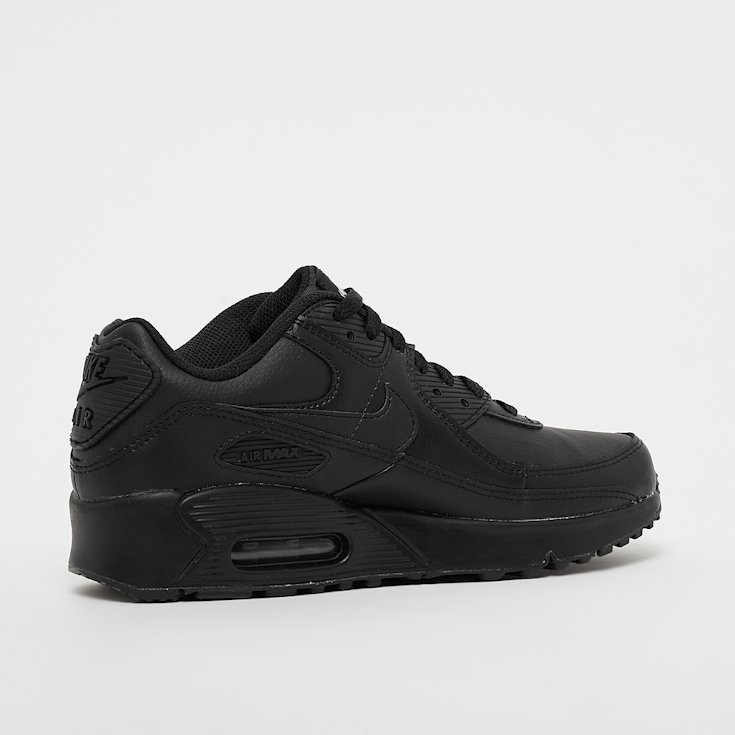 Nike air max 90 ltr gs hot sale