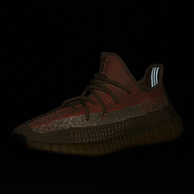 Yeezy 350 boost v2 price cheap