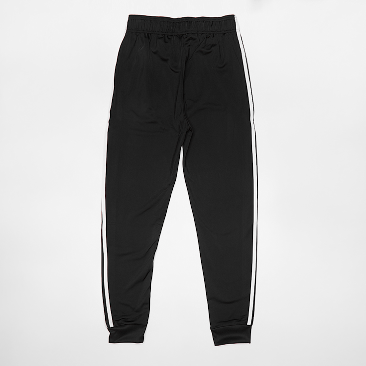 Adidas pantalon chino deportivo cheap