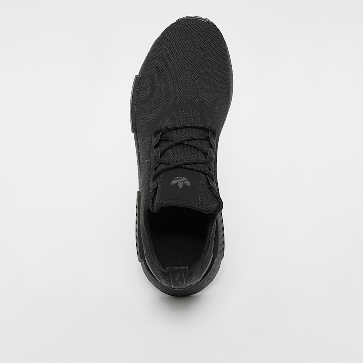 Adidas nmd 2017 zip cheap