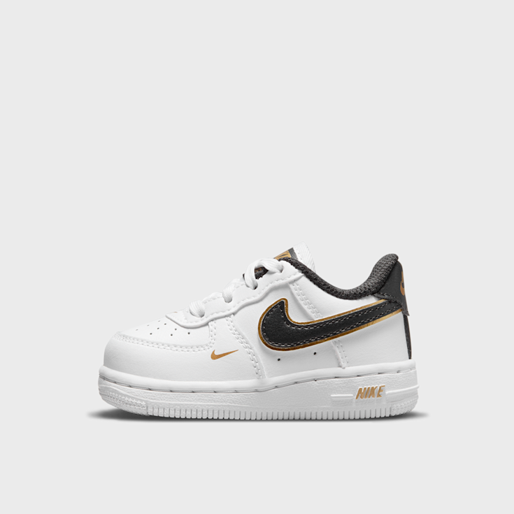 Where can i get cheap 'air force 1 new arrivals