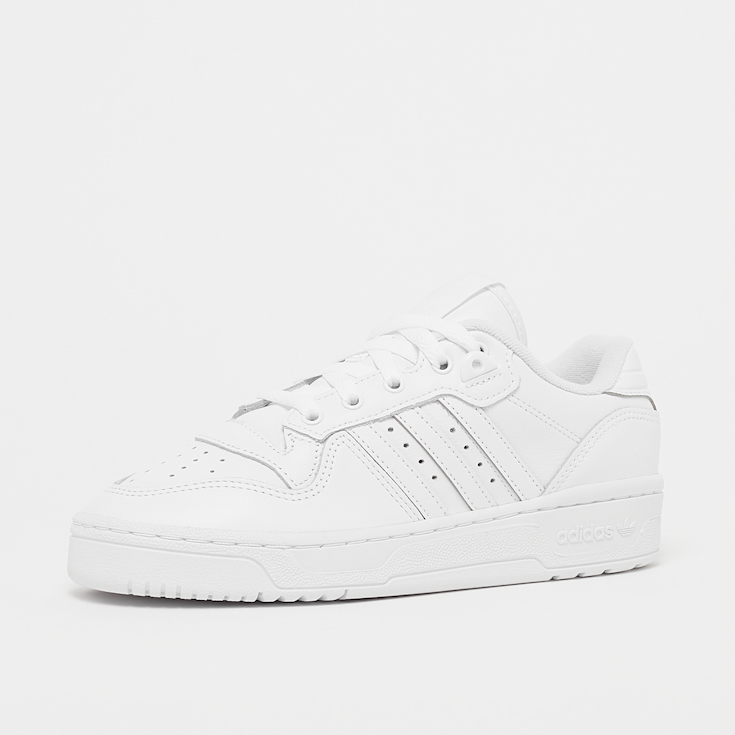 adidas Originals Rivalry Low W Sneaker weiB kaufen