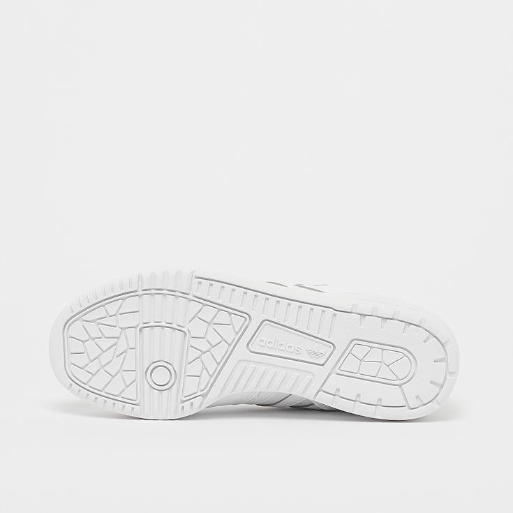 adidas Originals Rivalry Low W Sneaker weiB kaufen