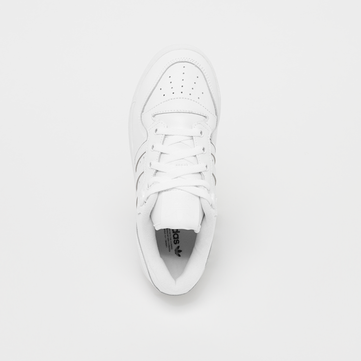 Adidas originals rivalry low zipper outlet