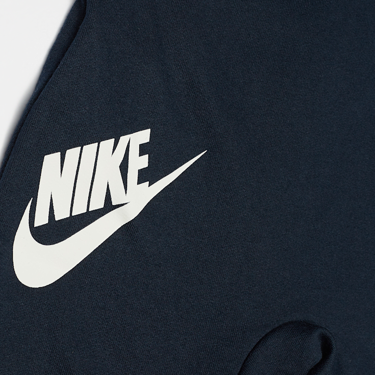 Nike All day Play Coverall blau kaufen