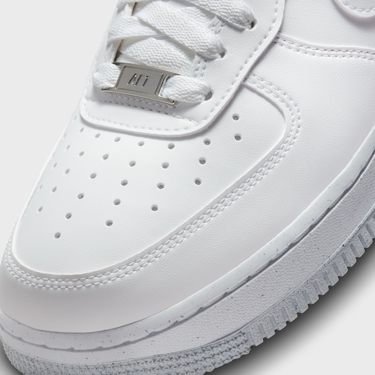 Snipes air force sale