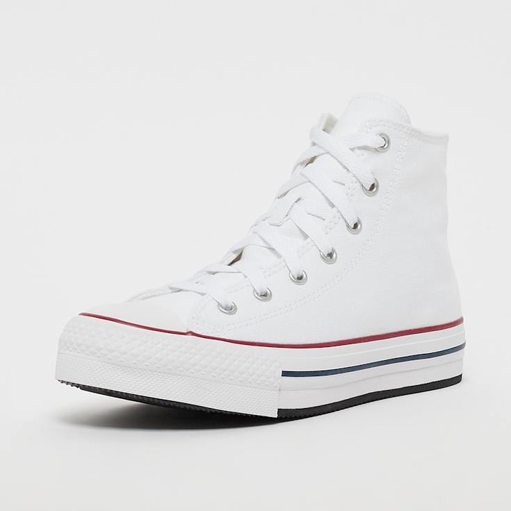 Where can i get white converse online