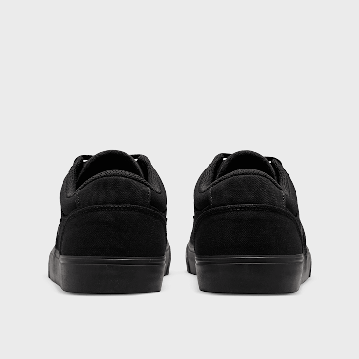 Snipes nike sb hot sale