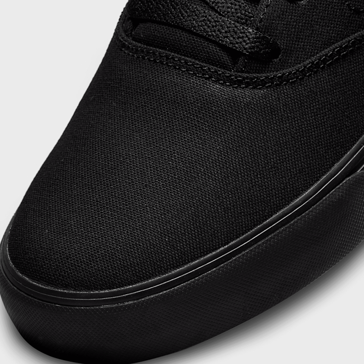 Nike SB SB Chron 2 schwarz kaufen SNIPES