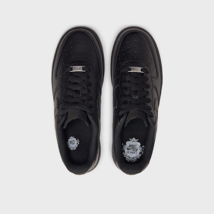 WMNS Air Force 1