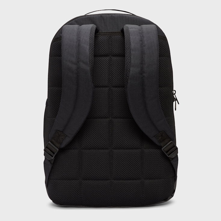 Nike Brasilia 9.5 Backpack schwarz kaufen