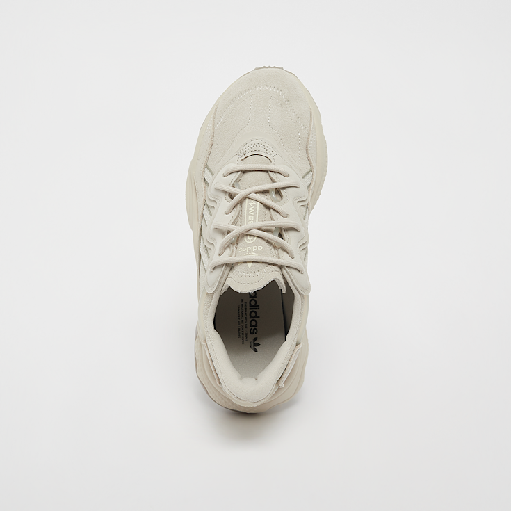 OZWEEGO Sneaker