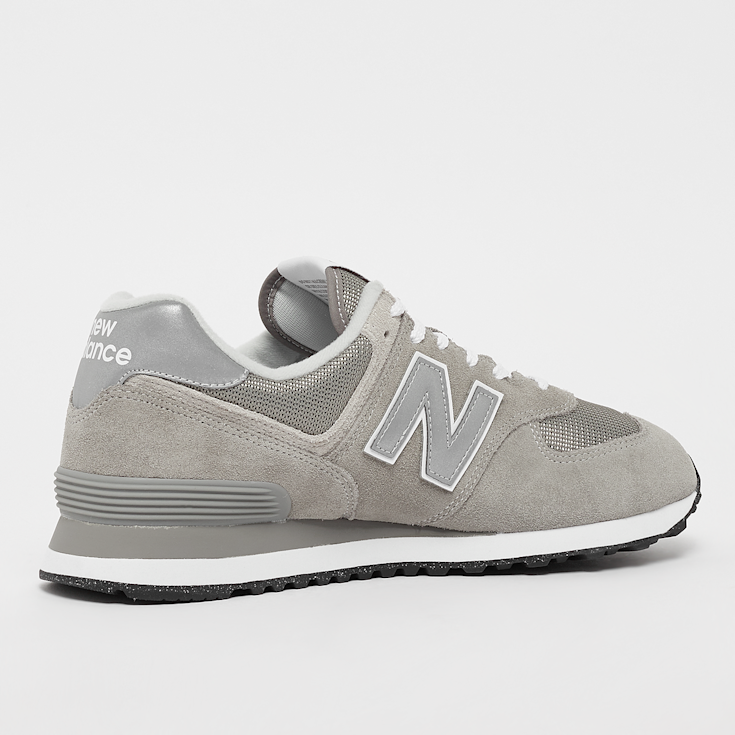 New Balance 574 grau kaufen