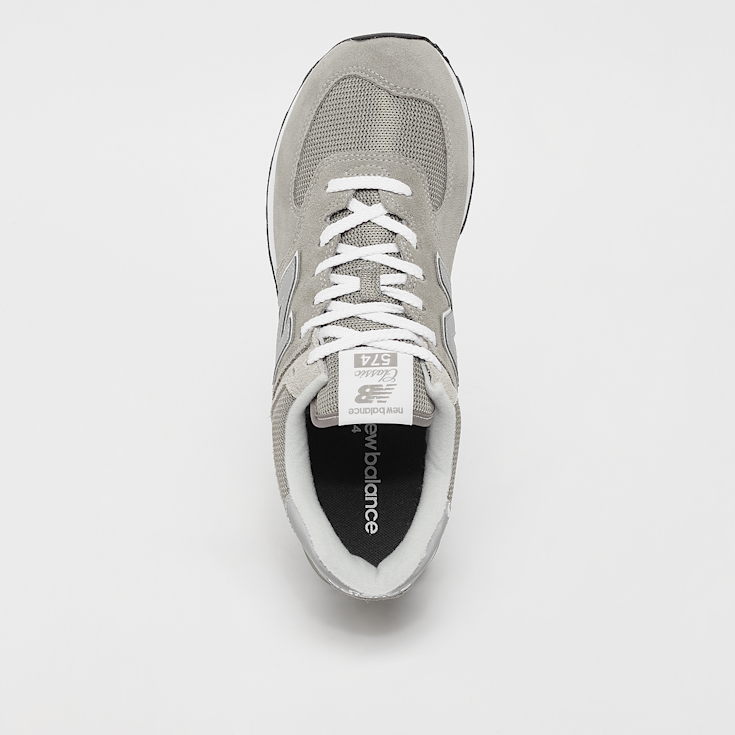 New balance 574 snipes clearance
