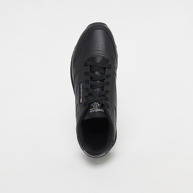 Reebok classic leather gs new arrivals