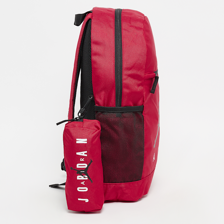 Jordan jumpman classics backpack 2025