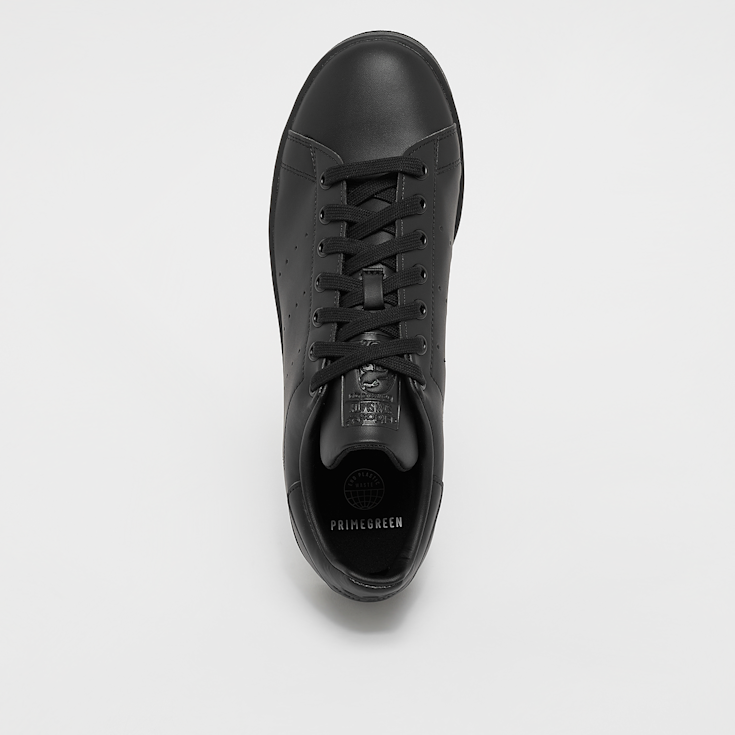 adidas Originals Stan Smith Sneaker schwarz kaufen