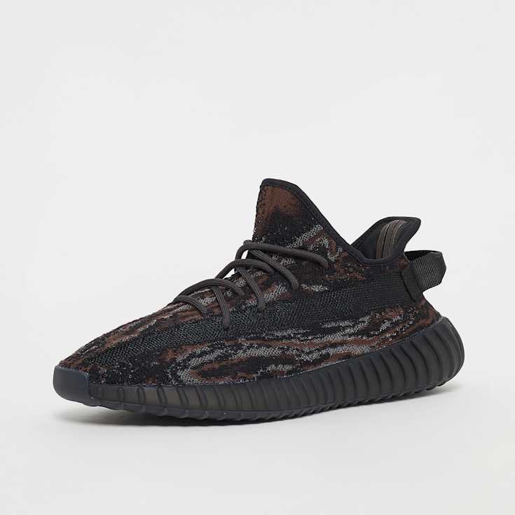 Yeezy Boost 350 V2 W