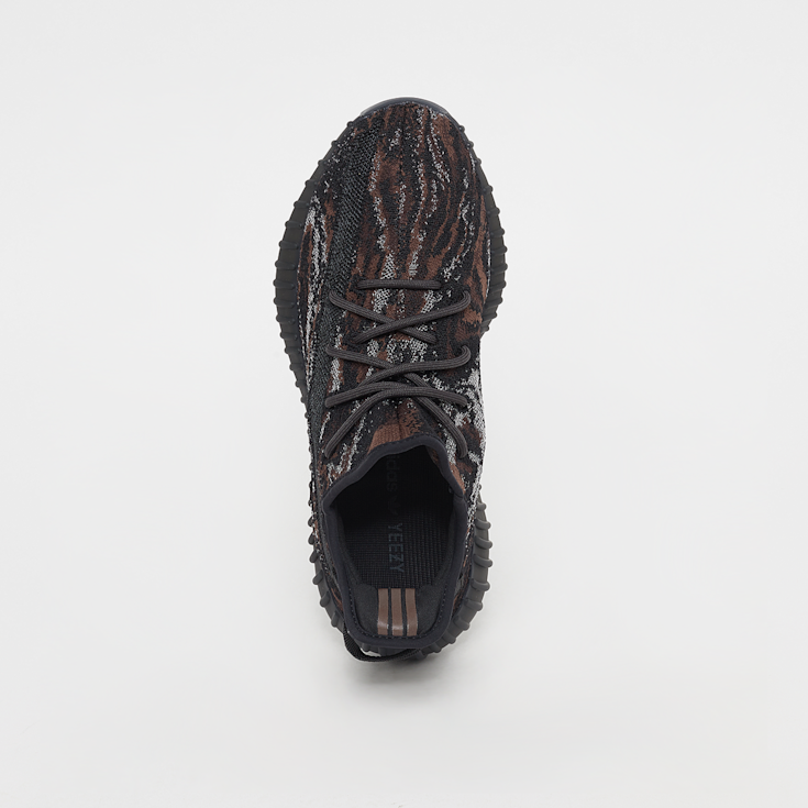 adidas Originals Yeezy Boost 350 V2 W schwarz kaufen SNIPES